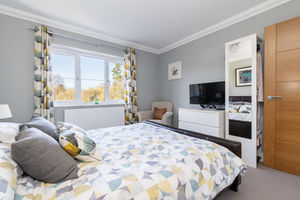 Photo 25- click for photo gallery